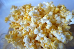popcorn-1722884_960_720.jpg